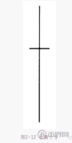 1568078009126122.png image.png