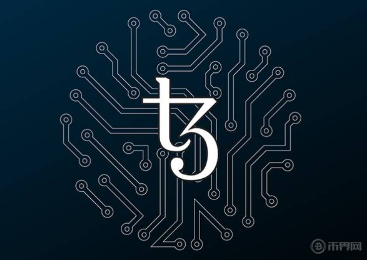  tezos币众筹价格是多少？Tezos（xtz币）未来前景