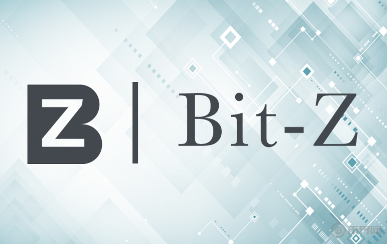 Bit-Z交易所手机App端使用教程