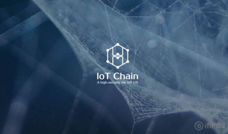  万物链ITC币是什么？ITC币未来前景怎么样？