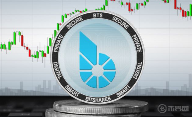 比特股(比特股票)