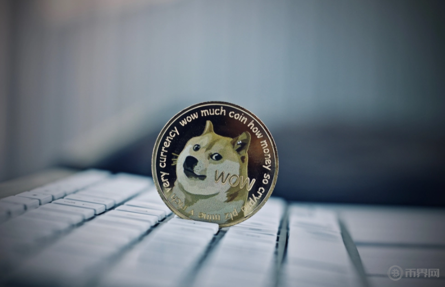 什么是狗狗币（DOGE Coin）？ 狗狗币未来的投资前景如何？