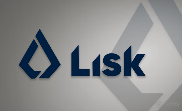 应用链LSK币是什么？LSK币投资前景怎么样？
