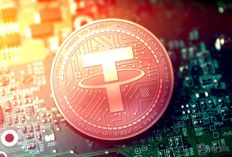 泰达币是什么样子的图片-USDT钱包是哪个国家的