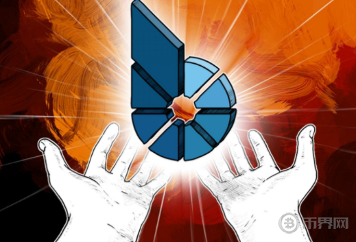 比特股去中心化交易所(DEX)是不是伪需求?