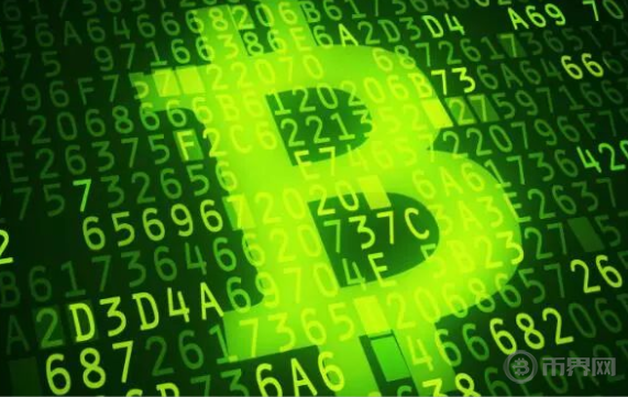 比特股钱包有哪些?比特币钱包哪个好?