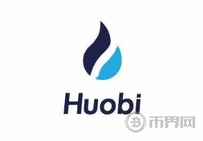 火币、OKEX、币安这三个平台购买比特币哪个最好?