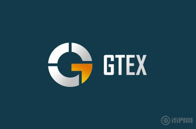 GTEX币是什么？GTEX币平台介绍及投资价值点评