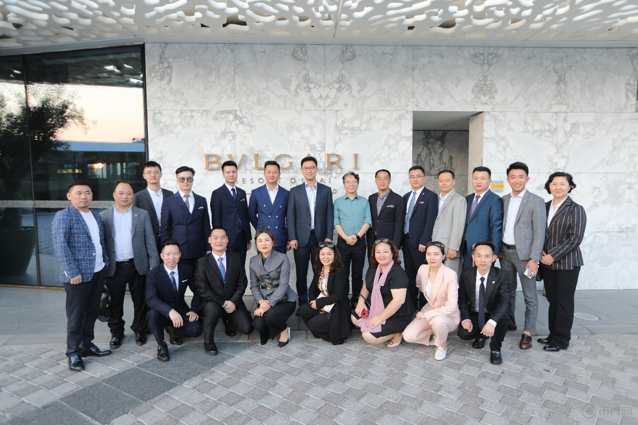 1572338964186855.png 图片2.png