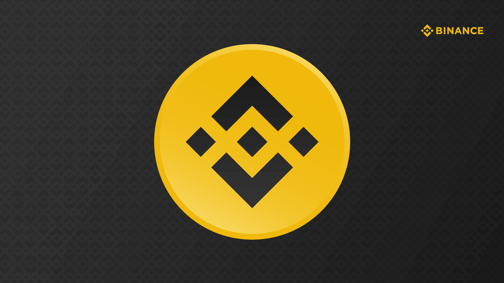 什么是BNB?BNB(币安币)值得投资吗?