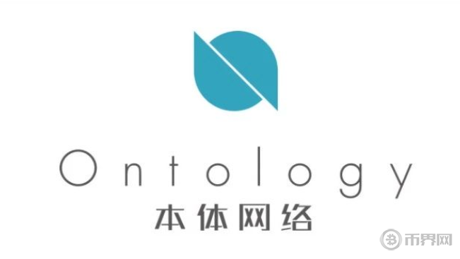 区块链分片技术的现状与未来