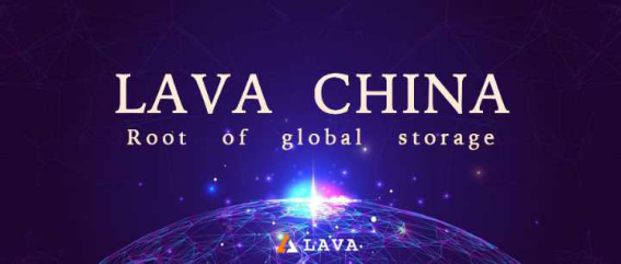 为什么说Lava的“火石机制”是staking的升级版？