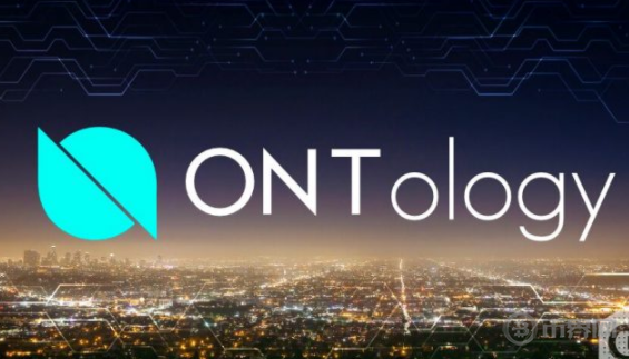 本体的双通证相比以太坊单通证有哪些优势？