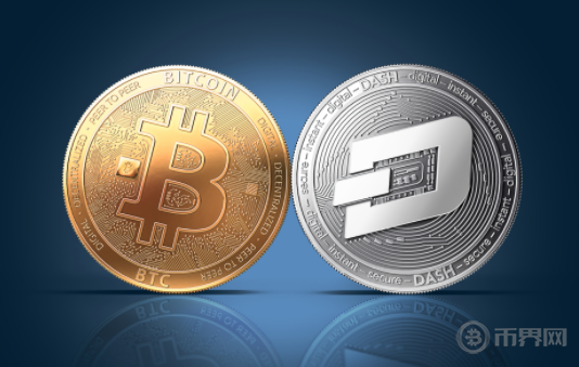 达世币（DASH币）如何购买？