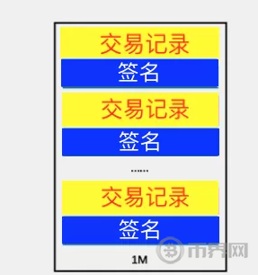 1573436768911171.png image.png