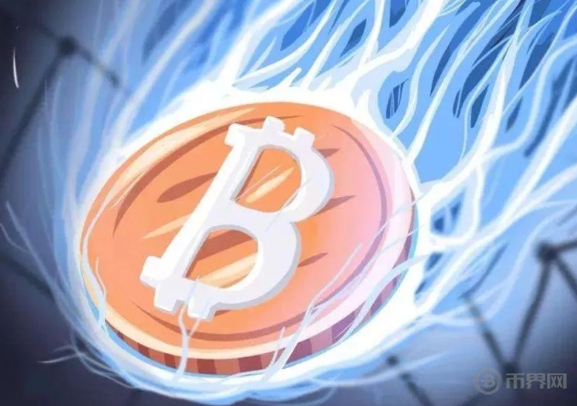 比特币隔离见证和闪电网络有什么关系?