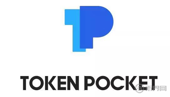 包含token钱包最新版本3.0的词条