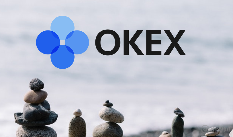 什么是OKEX交易所虚拟合约？如何交易？