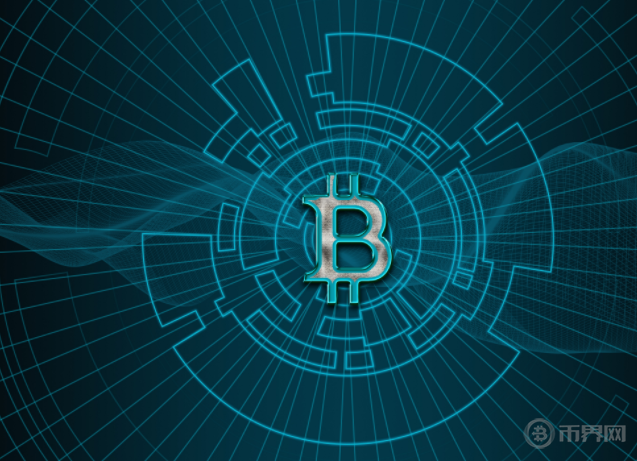 公有链技术未来发展前景怎么样?