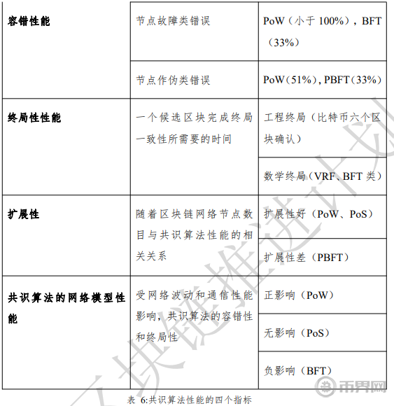 1574571729191686.png image.png