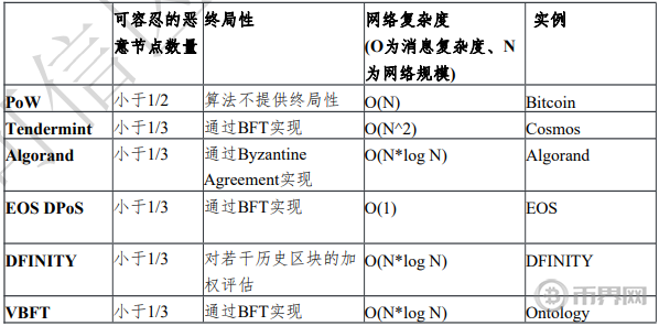 1574571756562519.png image.png