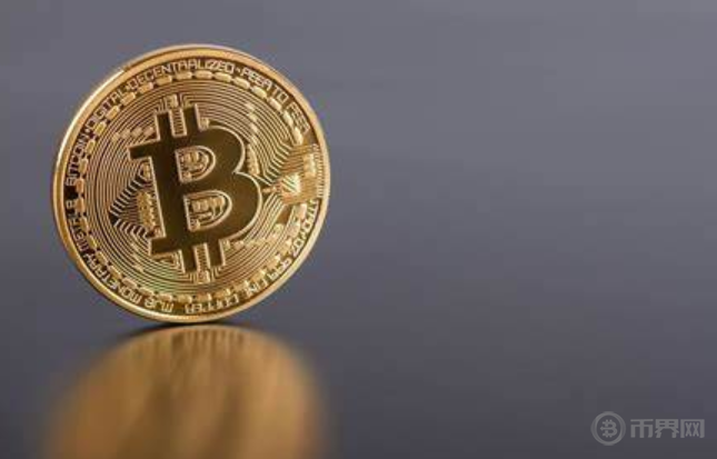 新手买哪个币比较好? 买比特币什么交易所最安全?