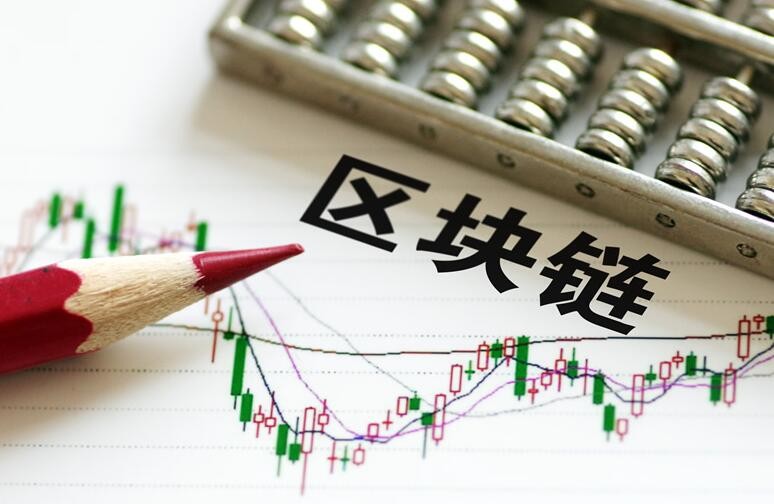 乌克兰基辅拉响防空警报