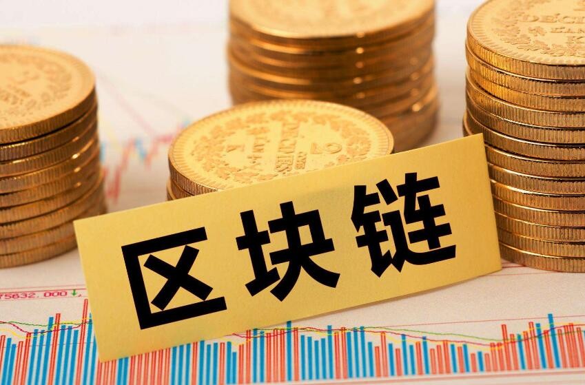 宗馥莉低调开厂，年入百亿