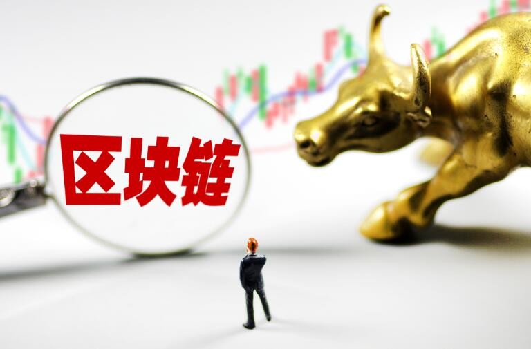 大族激光(002008.SZ)：在新能源领域主要提供动力电池以及光伏行业专用的设备