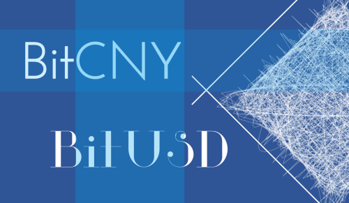 BitCNY(比特元)是什么货币？BitCNY交易平台有哪些？