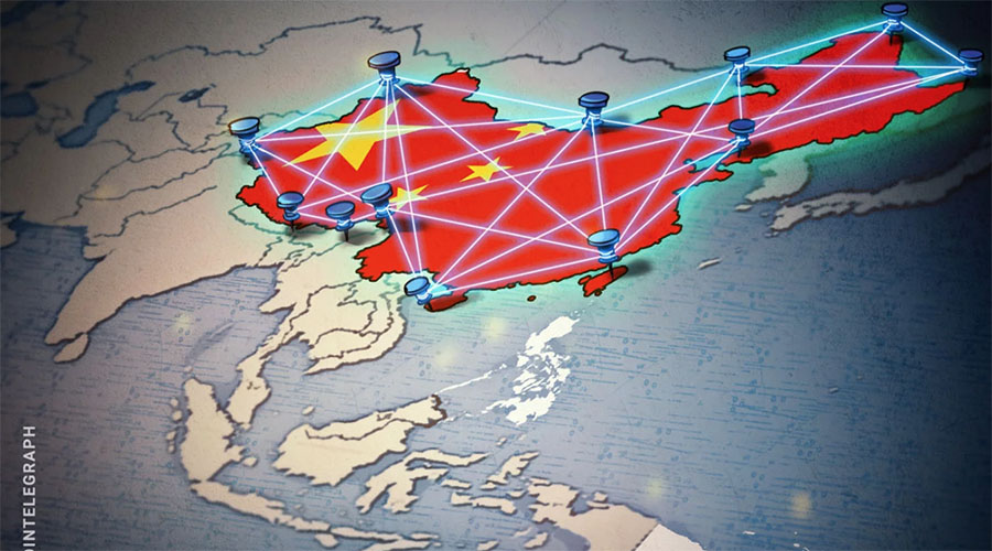 中基协发布《私募投资基金备案指引》及配套材料清单_fororder_rBABDGLniDqAcJozAAAAAAAAAAA970.1417x708.850x425