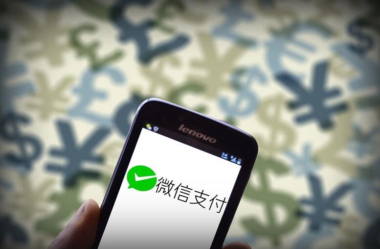 神宇股份出现“杯柄形态”，持有5日上涨概率较大，技术面值得关注！_fororder_rBABDGLniDqAcJozAAAAAAAAAAA970.1417x708.850x425