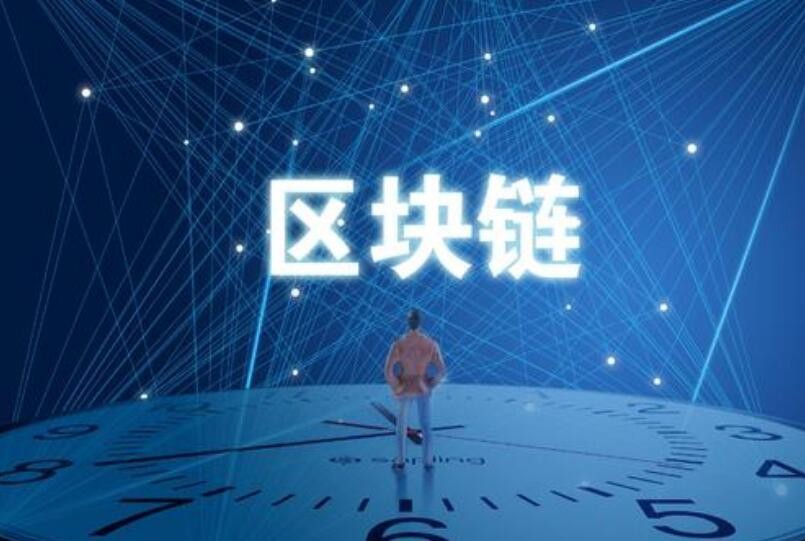 首条穿越长江的高铁隧道施工情况如何？建设“神器”长啥样？一起探索→