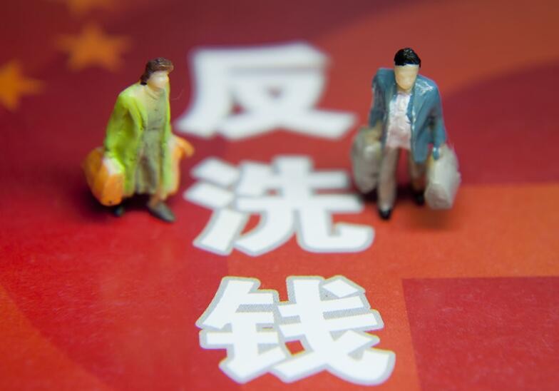 中秋节：那些借由月亮写下的诗