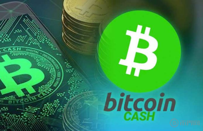 比特币现金(BCH)区块奖励减半来临,你做好准备了吗?