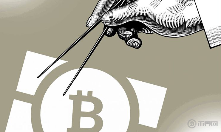 比特币分叉是什么意思?比特币软分叉和硬分叉详解