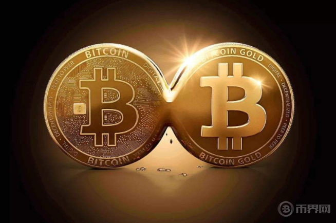 什么是比特币分叉?比特币为什么会分叉?