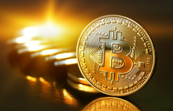 比特币今日最新价格,比特币行情实时走势图!