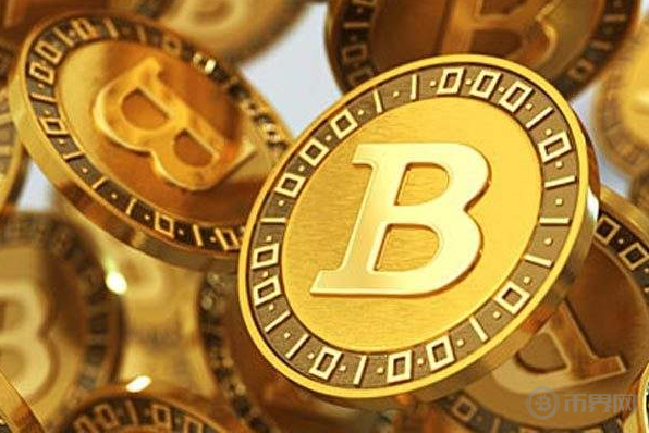 比特币现金潜力大吗?比特现金价值及前景分析