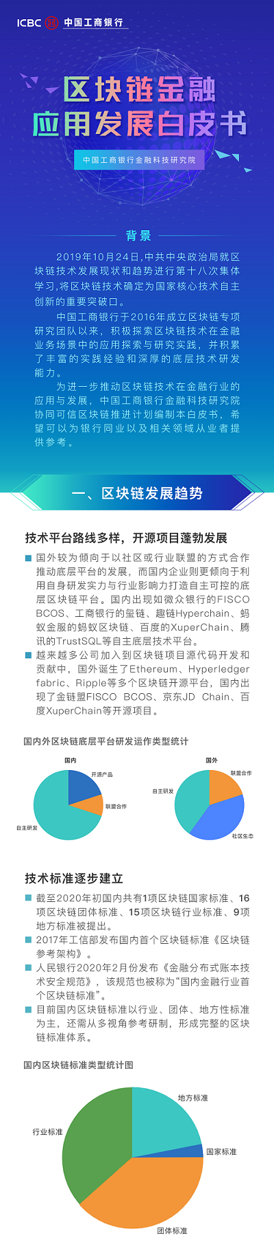 浙江交科(002061)：下属公司拟中标17.51亿元320国道嘉兴建陶市场至濮院港段改建工程施工第SG01标段_fororder_企业微信截图_16941751464342