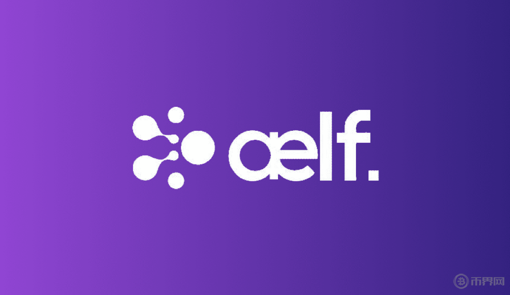 1588092023897216.png image.png