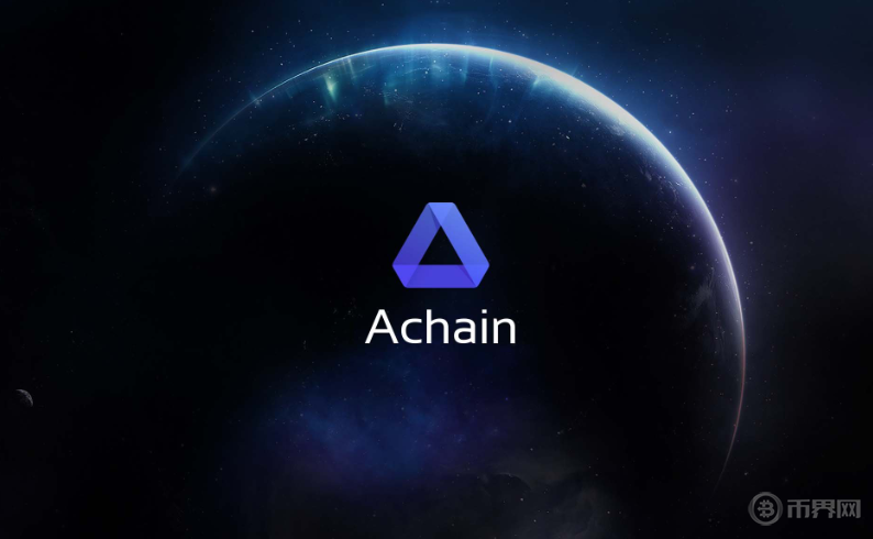 act币还有希望吗?act币是不是空气币?