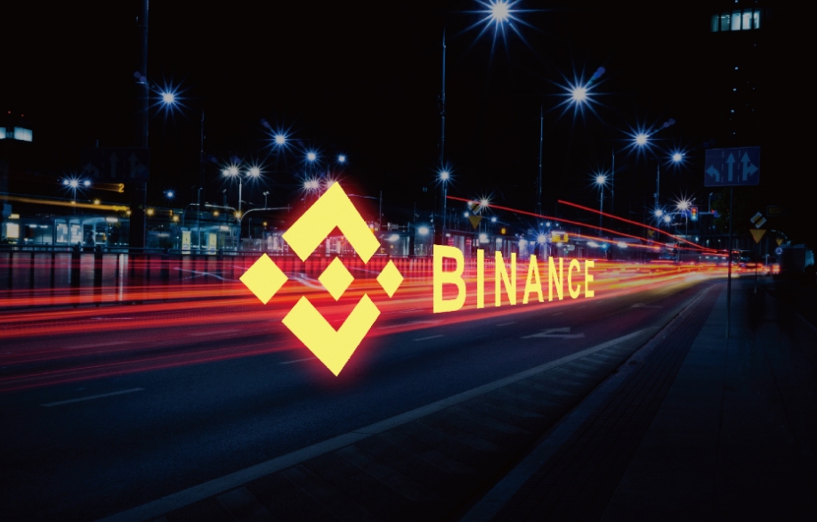 BNB币今日行情价格,币安币历史行情走势图分析