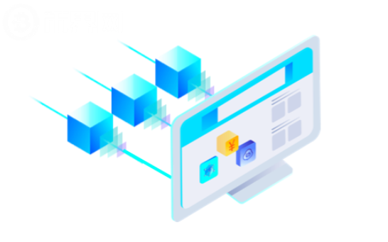 AE币的微区块是什么？