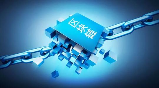 中国同非洲之角国家农业合作交流会在陕西杨凌召开