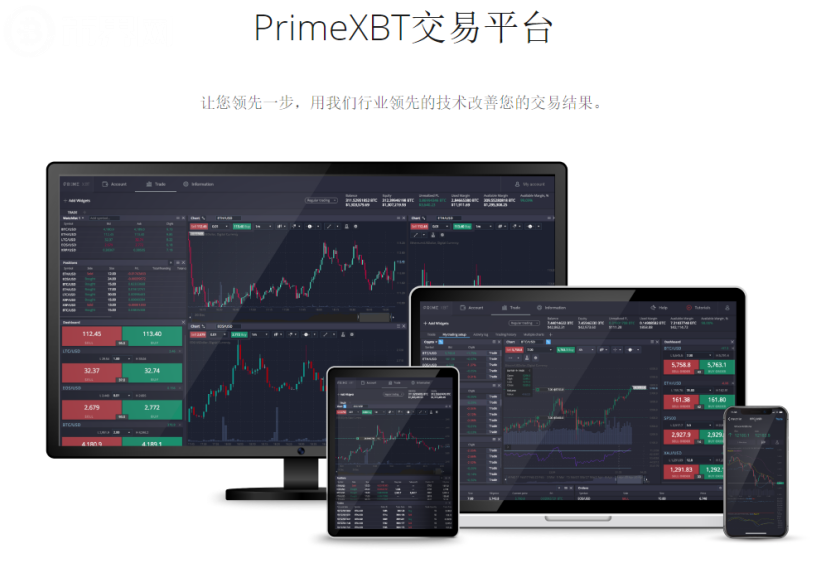联播观察｜中央政治局学习课 提到这个“重要法宝”_fororder_rBABDGLniDqAcJozAAAAAAAAAAA970.1417x708.850x425
