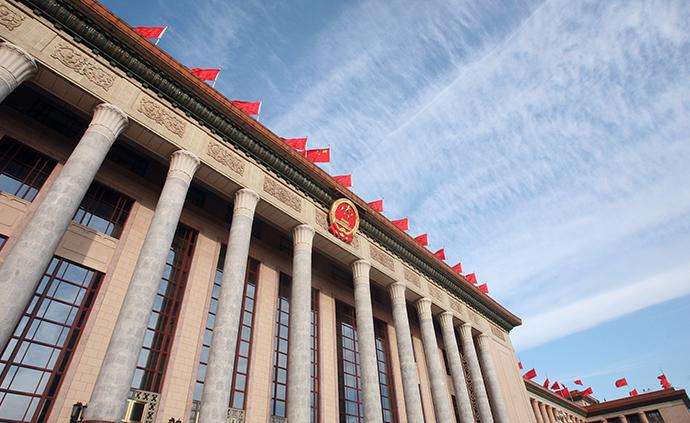 详解地方专项债：九省份完成发债任务，超三成投向市政和产业园区