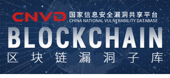 汽车与零部件行业：8月重卡批发环比+16%，需求超预期-230919