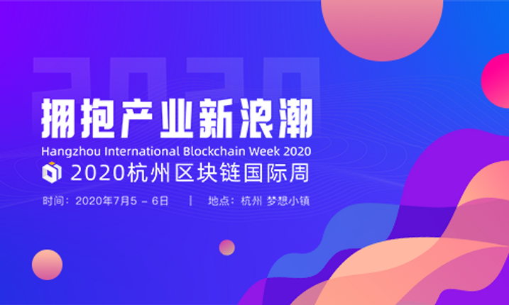 身价仅次马斯克，世界第二富豪涉嫌洗钱？外媒：法国检察官正在调查……