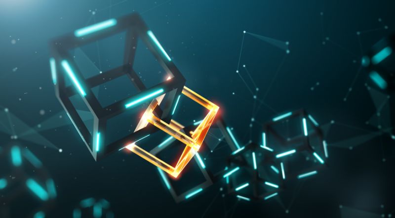 玩客币(链克币)行情最新价格,玩客币历史价格走势图分析!
